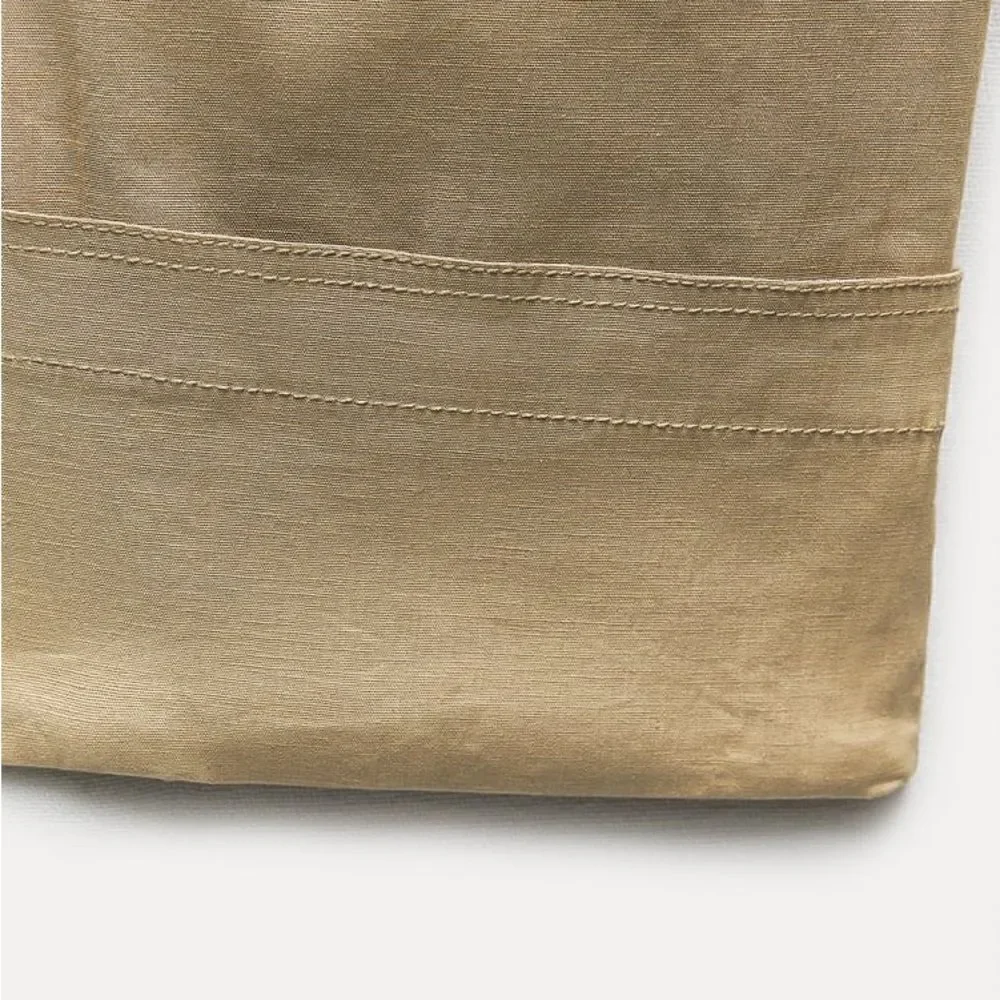Zara woman collection